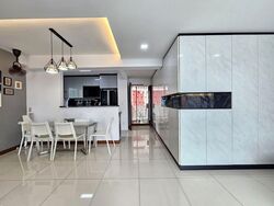 Blk 113C Mcnair Towers (Kallang/Whampoa), HDB 4 Rooms #559851491